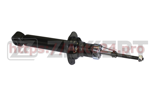 SG-2444 Zekkert для NISSAN 562103M026