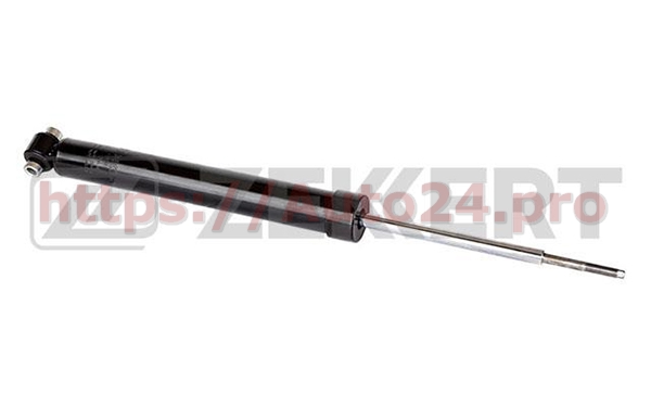 SG-2445 Zekkert для CITRO?NPEUGEOT 5206F1