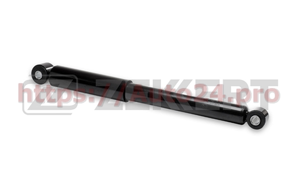 SG-2452 Zekkert для MERCEDES-BENZ 6383261200