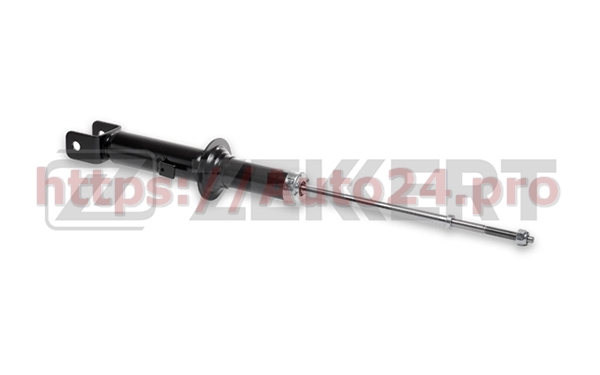 SG-2454 Zekkert для CHRYSLER 04764522AA