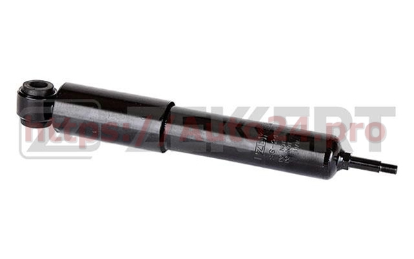SG-2456 Zekkert для TOYOTA 4853126530