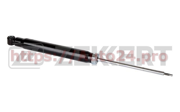 SG-2463 Zekkert для FORD 1875376