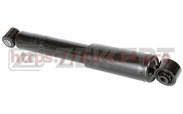 SG-2466 Zekkert для OPEL 436315