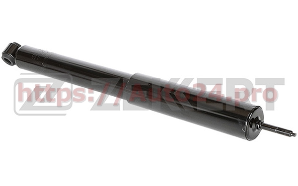 SG-2474 Zekkert для SSANGYONG 4530105200