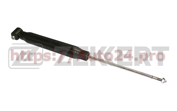 SG-2480 Zekkert для VAG 4B0513031T