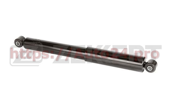 SG-2488 Zekkert для GENERAL MOTORS  10245076