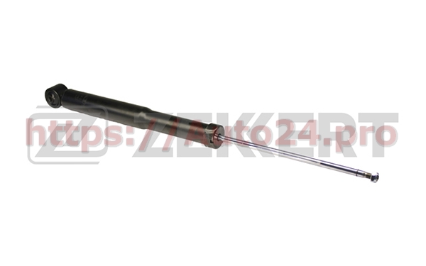 SG-2492 Zekkert для VAG 67122
