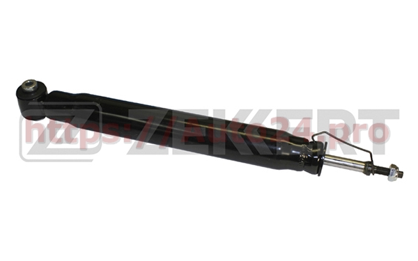 SG-2497 Zekkert для CITRO?NPEUGEOT 5206NF
