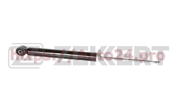 SG-2507 Zekkert для VAG 1K0513029MN