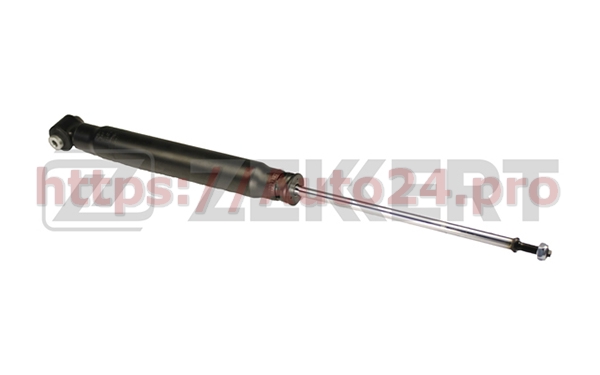 SG-2511 Zekkert для CITRO?NPEUGEOT 5206JV