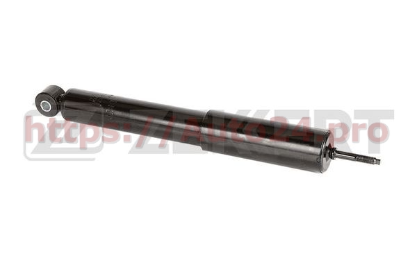 SG-2512 Zekkert для TOYOTA 4851129605