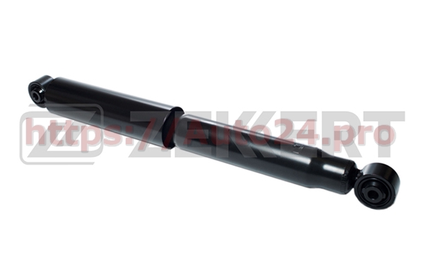 SG-2517 Zekkert для OPEL 4814244