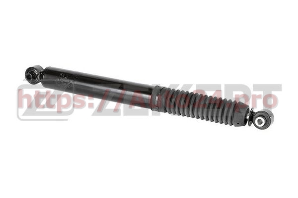 SG-2518 Zekkert для CITRO?NPEUGEOT 5206PZ
