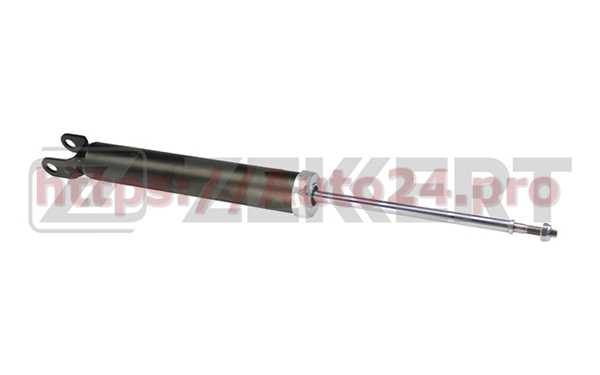 SG-2519 Zekkert для HYUNDAI 553112H100