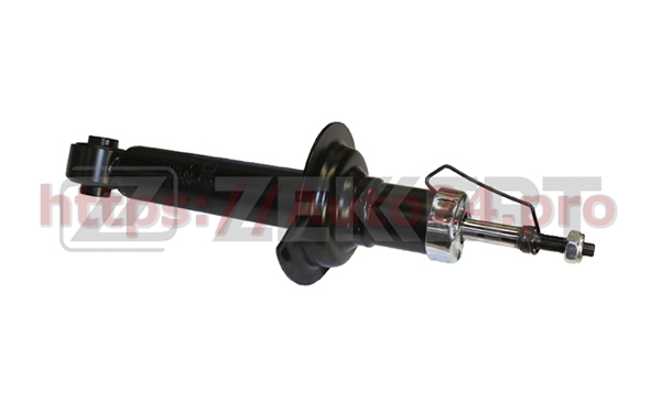 SG-2531 Zekkert для NISSAN 5620082NX6