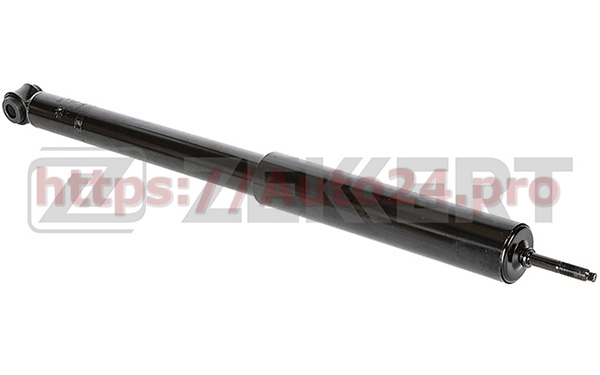 SG-2534 Zekkert для TOYOTA 4853144040