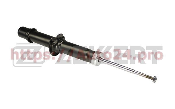 SG-2539 Zekkert для HONDA 51605S10A01