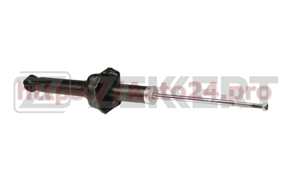 SG-2540 Zekkert для HONDA 52611SR3A01