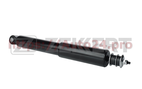 SG-2542 Zekkert для HYUNDAI 543104A100