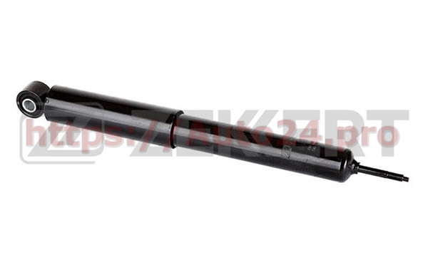 SG-2544 Zekkert для HYUNDAI 553104A100