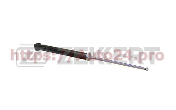 SG-2548 Zekkert для OPEL 13279263