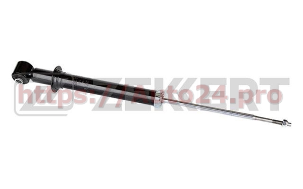 SG-2552 Zekkert для SAAB 5059613