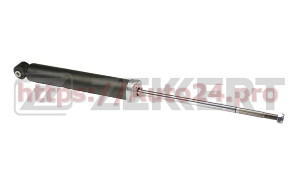 SG-2553 Zekkert для ALFA ROMEOFIATLANCIA 46821854