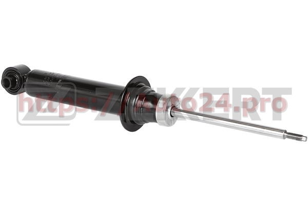 SG-2556 Zekkert для CITROENPEUGEOT 5202TS