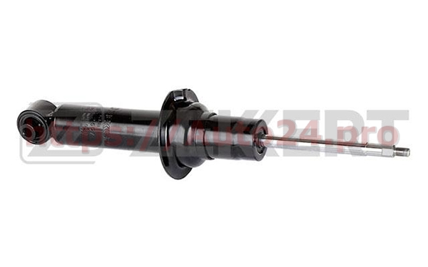 SG-2557 Zekkert для CITRO?NPEUGEOT 5206FG