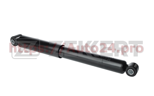 SG-2560 Zekkert для VAG 2D0513029M