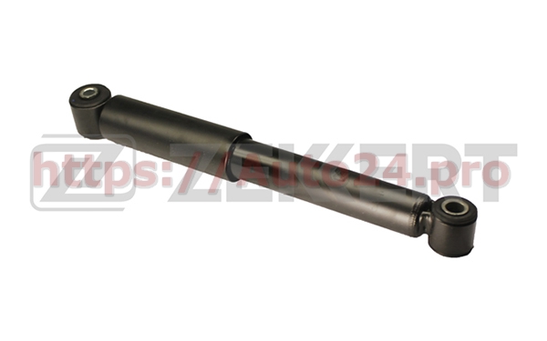 SG-2562 Zekkert для OPEL 72119090