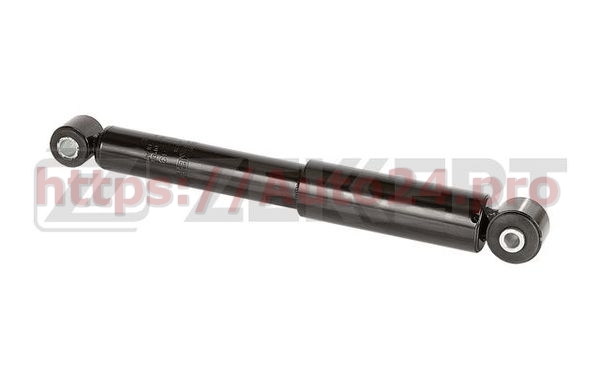 SG-2563 Zekkert для OPEL 72119053