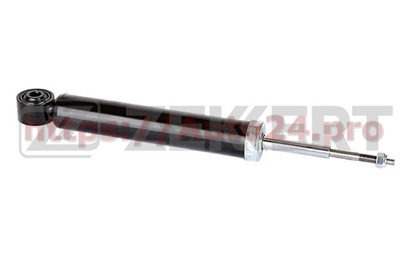 SG-2564 Zekkert для MERCEDES-BENZ 1633260200