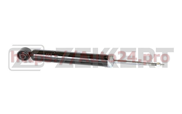 SG-2565 Zekkert для MERCEDES-BENZ 1633260500