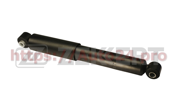 SG-2572 Zekkert для OPEL 436334
