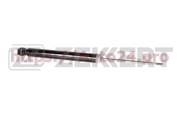 SG-2574 Zekkert для OPEL 436414