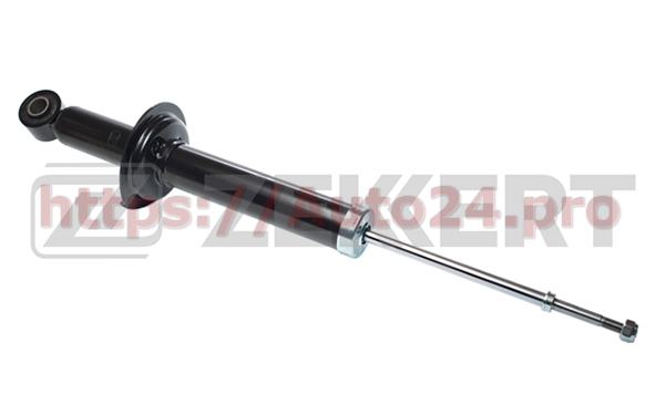 SG-2580 Zekkert для HYUNDAI 553113D600