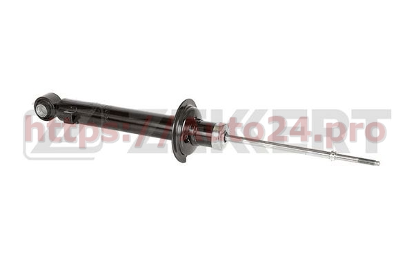 SG-2581 Zekkert для HYUNDAI 5531139801