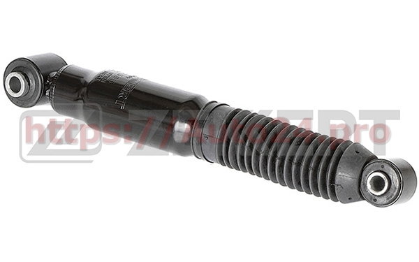 SG-2585 Zekkert для BMW 2282460