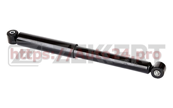 SG-2586 Zekkert для VAG 1J0512011BQ