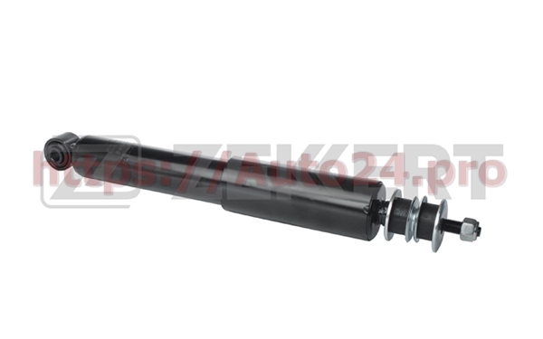 SG-2588 Zekkert для TOYOTA 4851160490