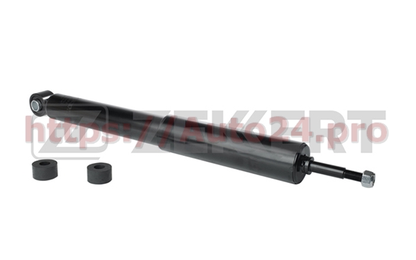 SG-2589 Zekkert для TOYOTA 4853169567