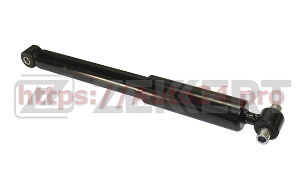 SG-2600 Zekkert для FORD 1087963