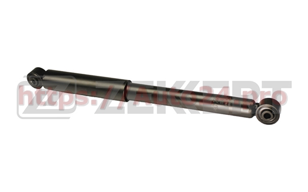 SG-2601 Zekkert для SUZUKI 4170065J10