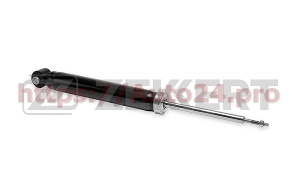 SG-2603 Zekkert для VOLVO 31262151