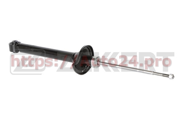 SG-2608 Zekkert для CITRO?NPEUGEOT 5206V8