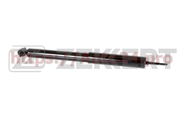 SG-2613 Zekkert для CHRYSLER 05014731AA