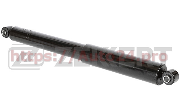 SG-2614 Zekkert для JEEP 52088221AK