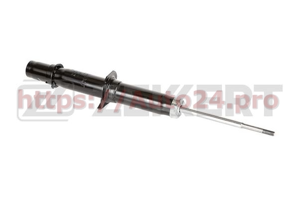 SG-2615 Zekkert для HONDA 51605S1AE03