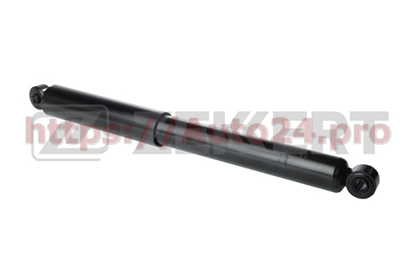 SG-2618 Zekkert для OPEL 4404016